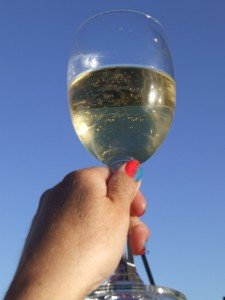 Waihi holiday (49)